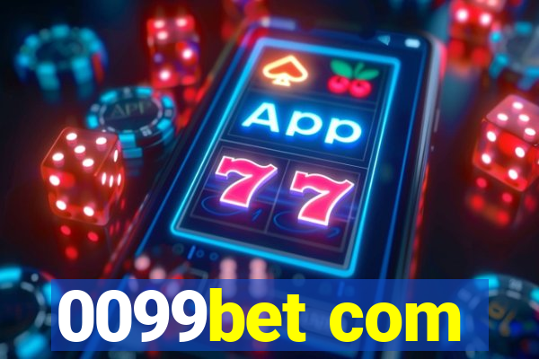 0099bet com